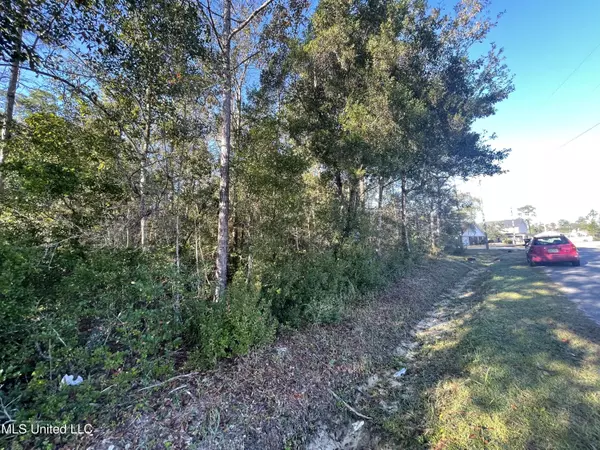 Gautier, MS 39553,0 Redstone Drive