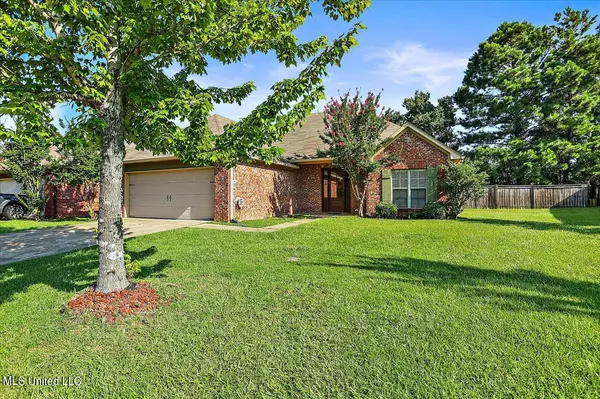 Flowood, MS 39232,108 Common Pointe Drive