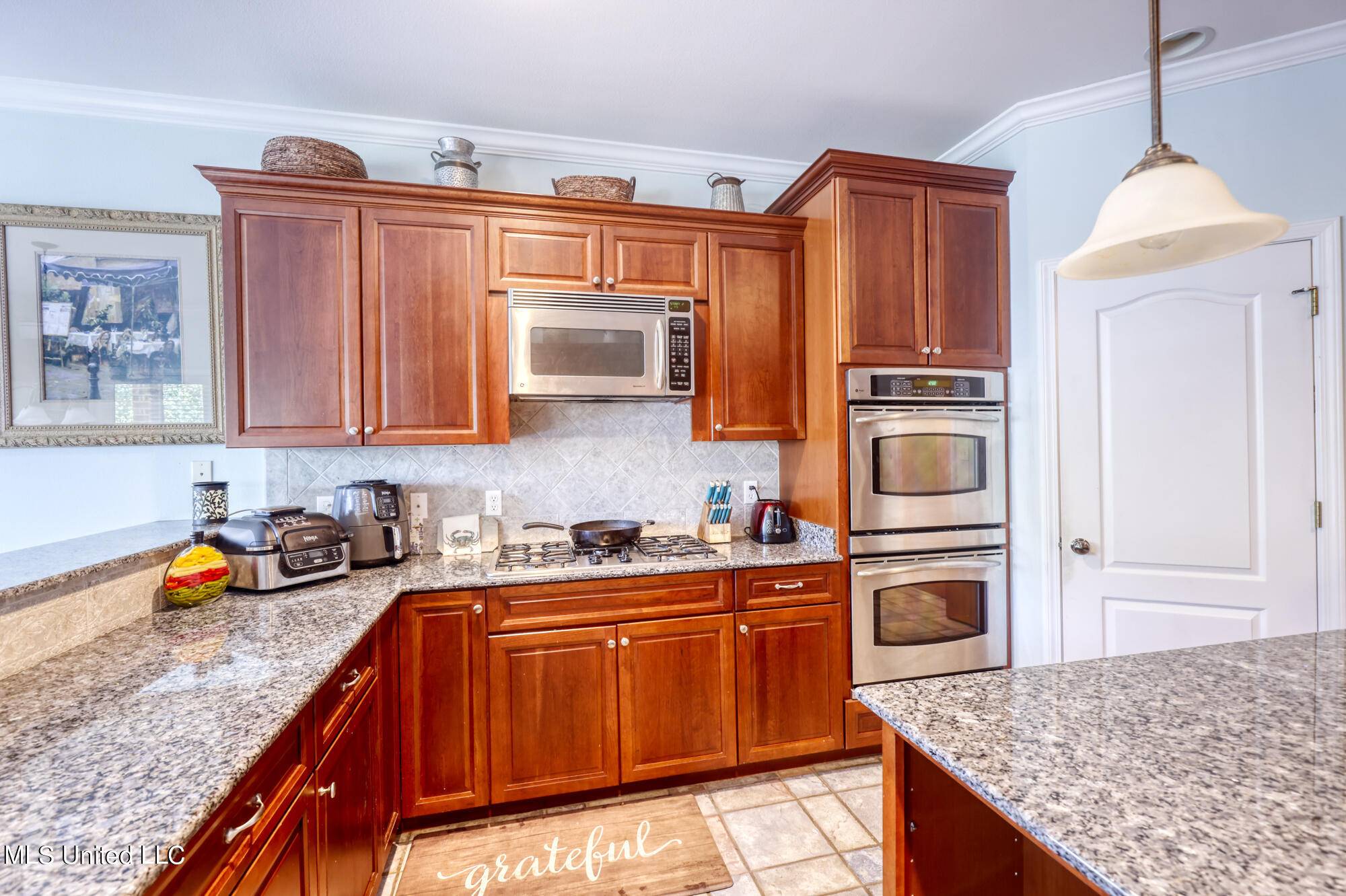 Picayune, MS 39466,9000 Twin Oaks Court