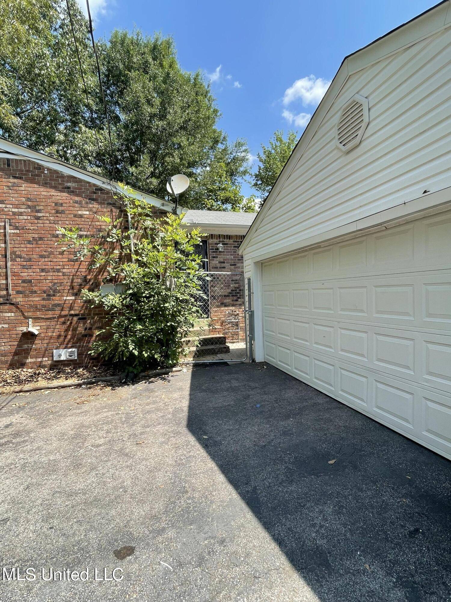 Olive Branch, MS 38654,2960 Nolan Road