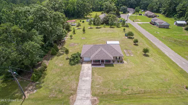 Saucier, MS 39574,23273 Autumn Hills Drive
