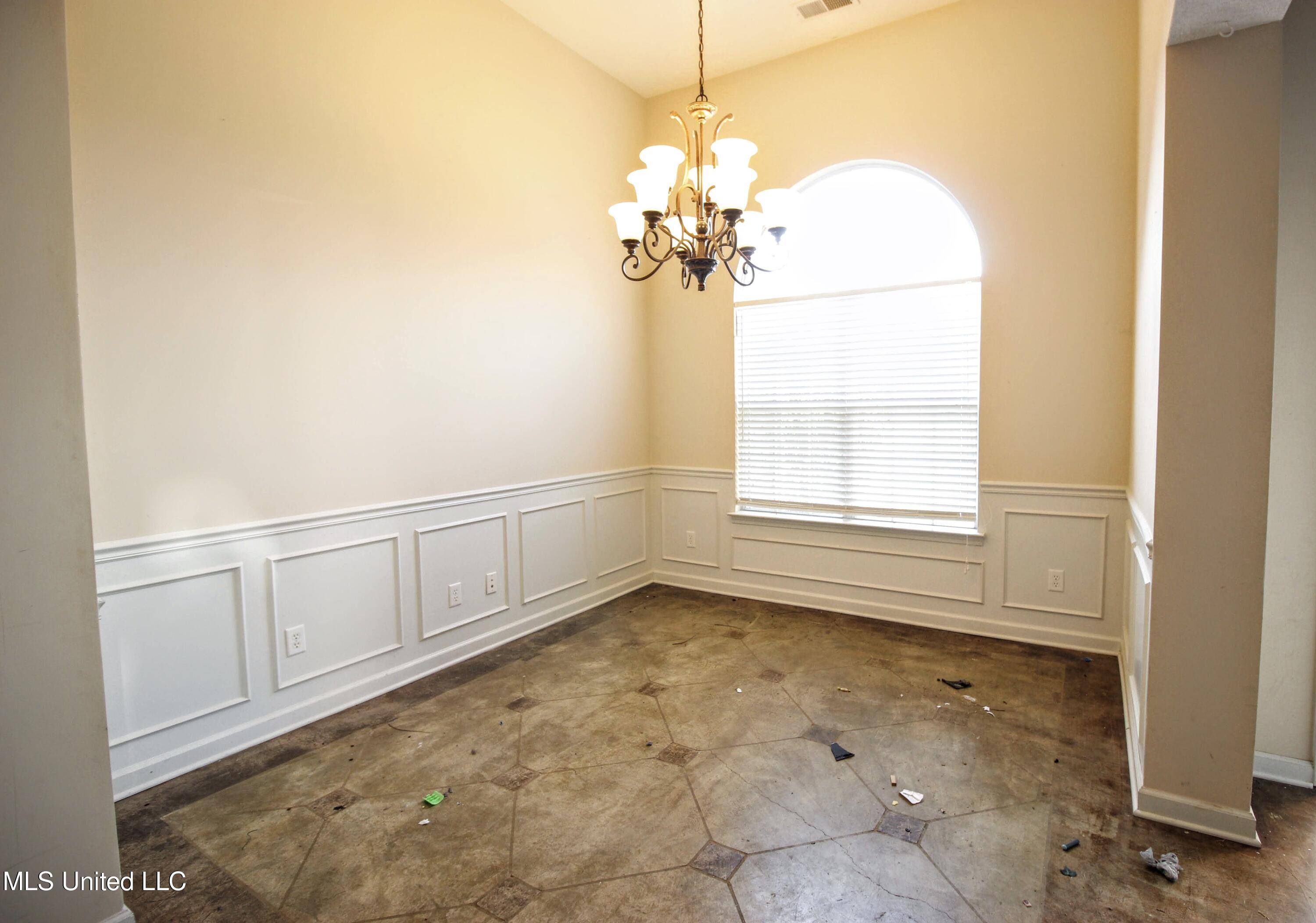 Olive Branch, MS 38654,6797 Terry Chase