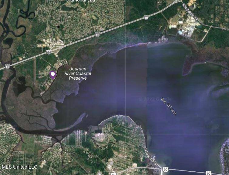 Diamondhead, MS 39525,1432 Hanakealoha Place