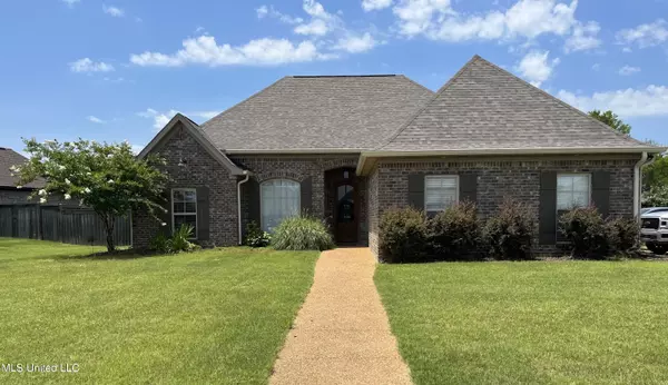 Madison, MS 39110,1987 E Ridge Cir Circle