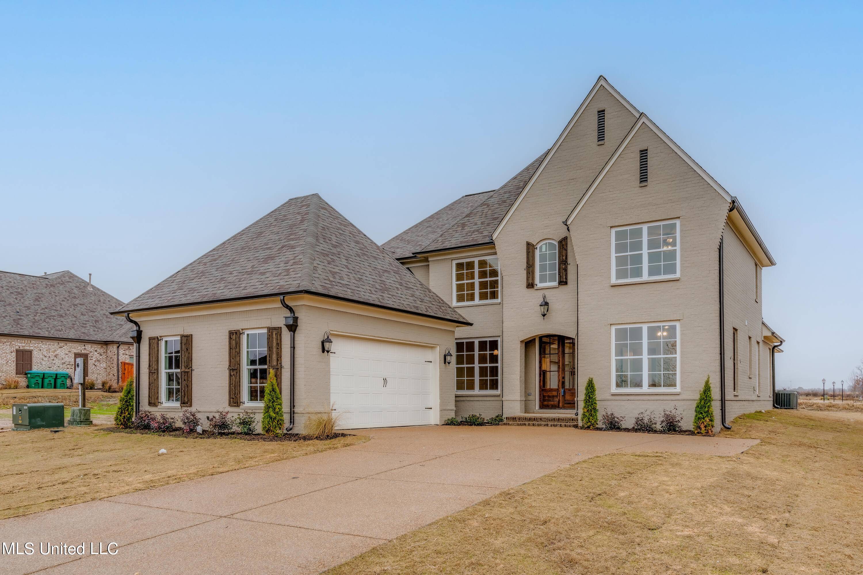 Olive Branch, MS 38654,4308 S Bolivar Trail