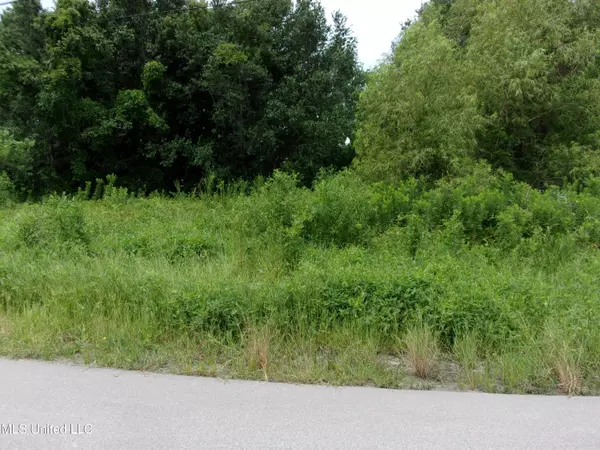 Biloxi, MS 39530,0 Bayview Avenue