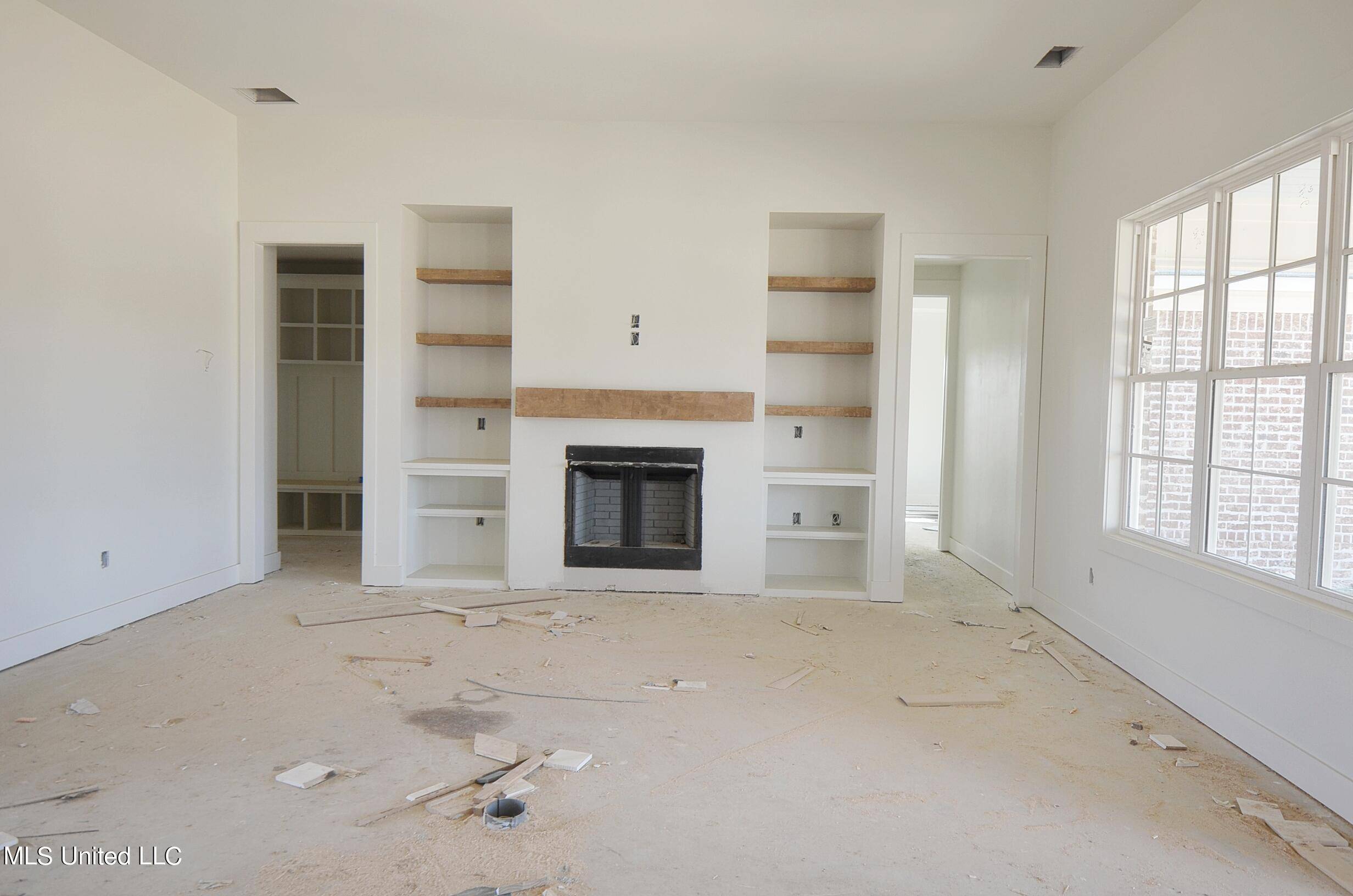 Olive Branch, MS 38654,4751 N Bolivar Trail