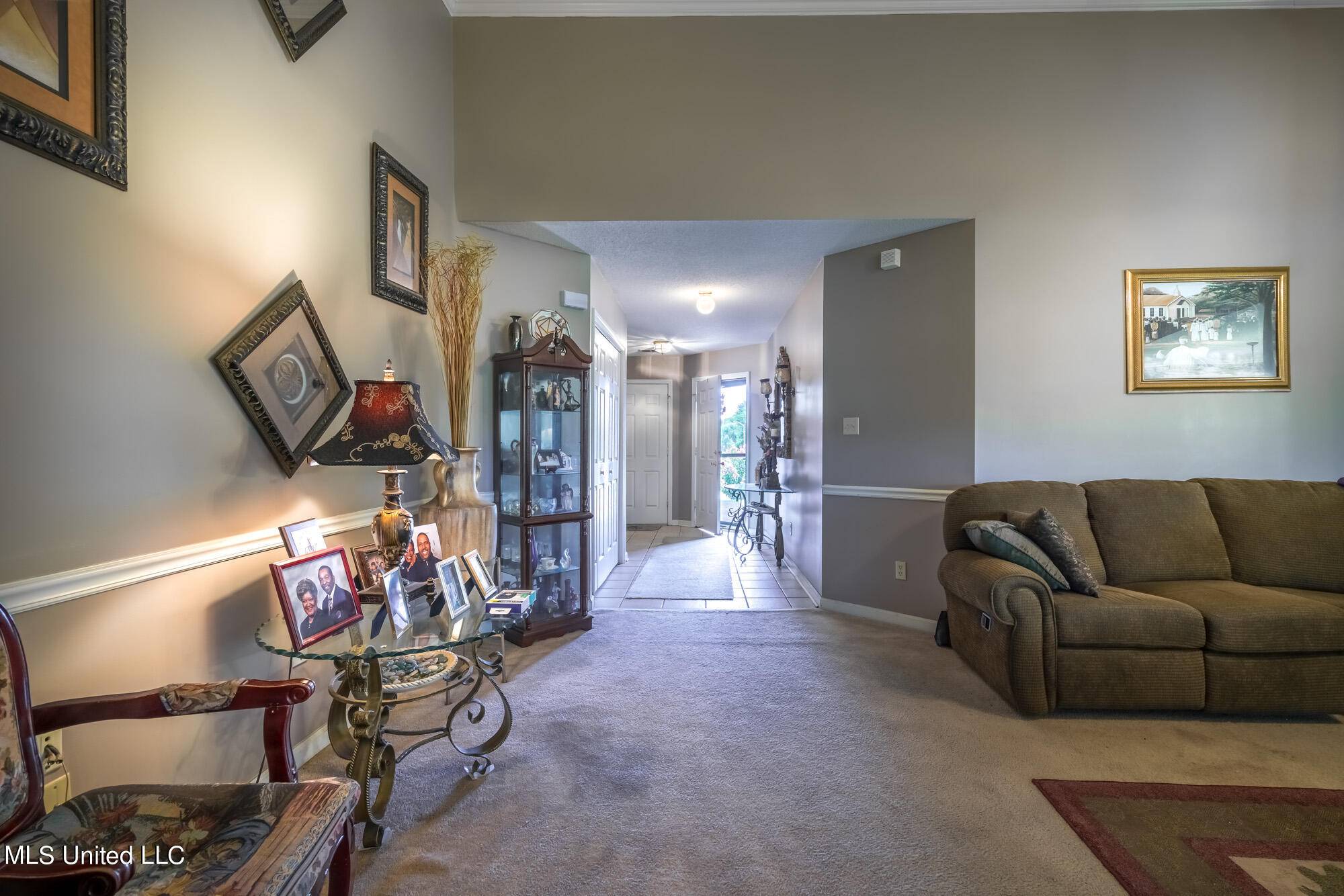 Olive Branch, MS 38654,9216 Travis Drive