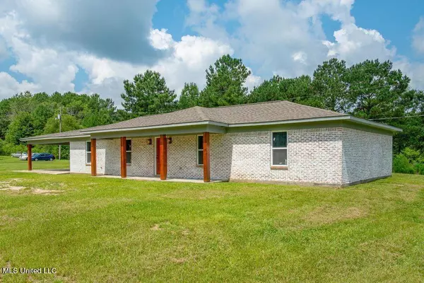 Taylorsville, MS 39168,495 Highway 529