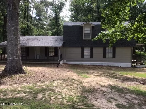 Florence, MS 39073,111 Charles Place