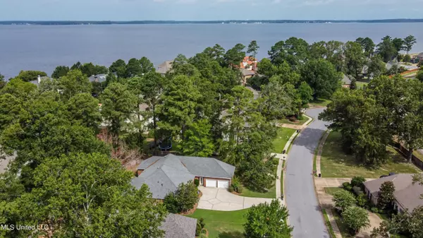 Brandon, MS 39047,133 Lake Forest Drive