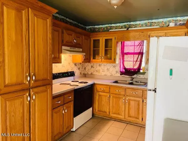 Picayune, MS 39466,95 Liberty Road