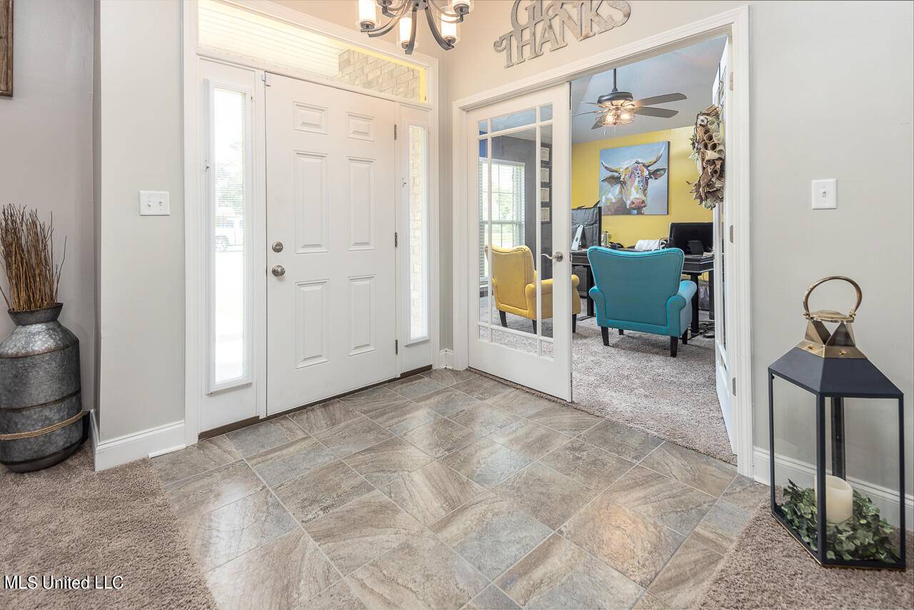 Olive Branch, MS 38654,4416 Davis Grove Boulevard