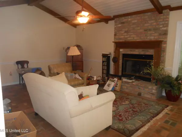 Long Beach, MS 39560,19009 Red Bud Drive