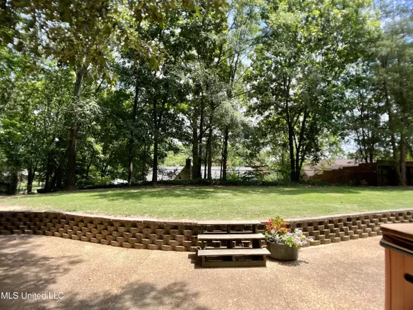 Nesbit, MS 38651,2654 Birch Island Drive