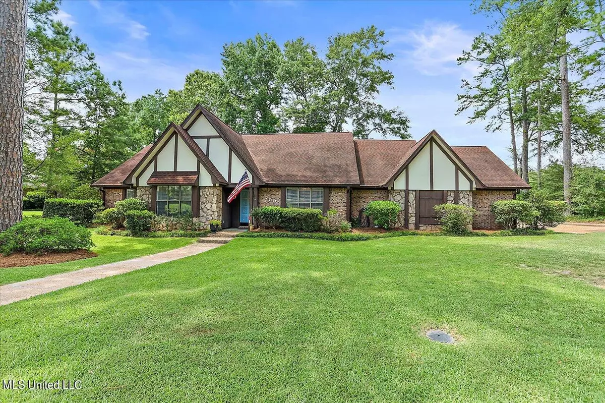 Pearl, MS 39208,750 Pine Valley