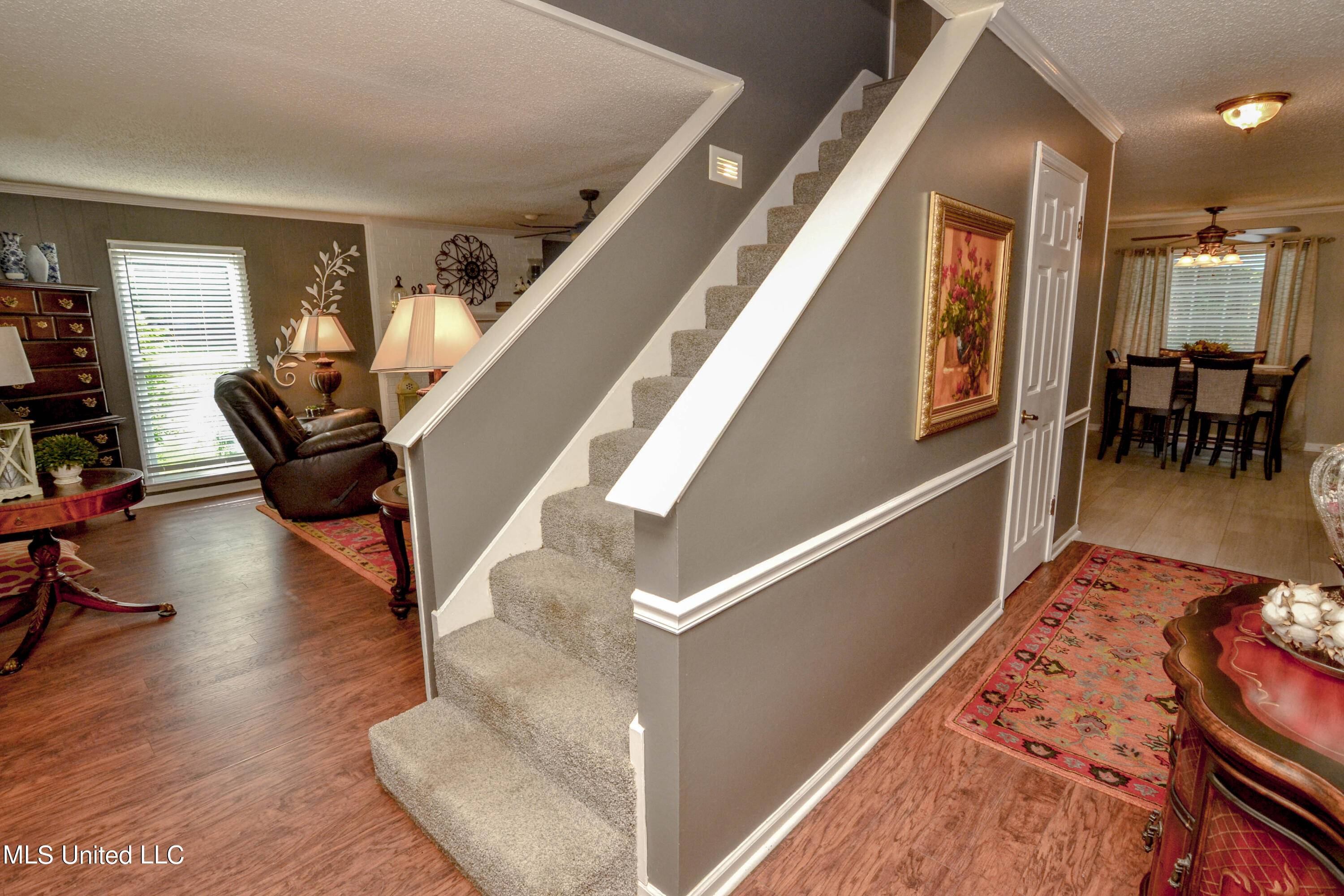 Olive Branch, MS 38654,3771 Summerwood Lane