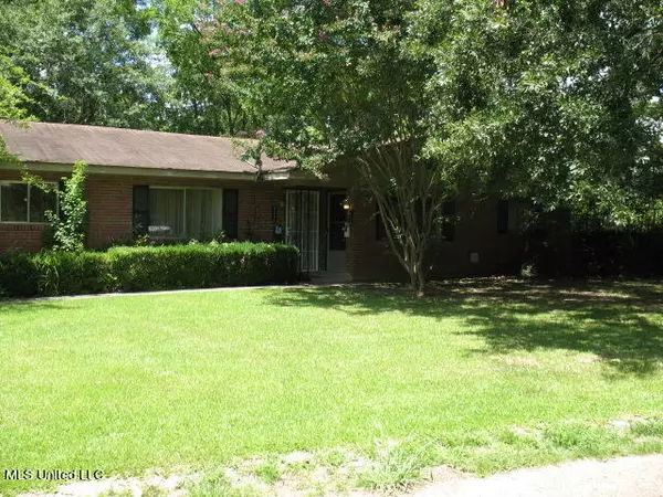 422123 Hawthorne Court, Jackson, MS 39206