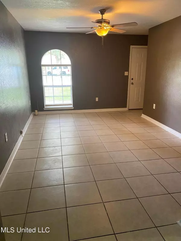 Biloxi, MS 39532,15305 Anderson Drive