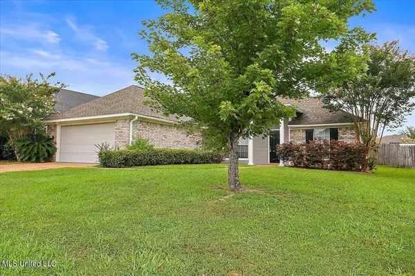 Brandon, MS 39047,224 Camelot Way