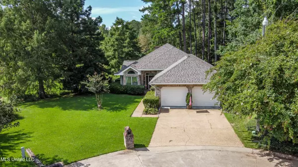 Brandon, MS 39047,506 Bay Pointe Cove