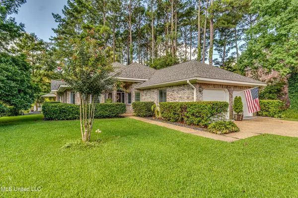 Brandon, MS 39047,506 Bay Pointe Cove