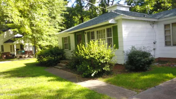 115 Douglas Lane, Jackson, MS 39213