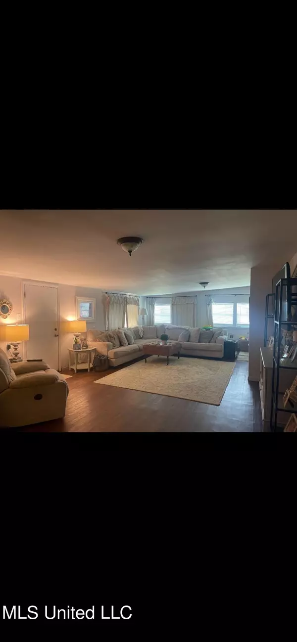 Lyon, MS 38645,260 N N Park Street