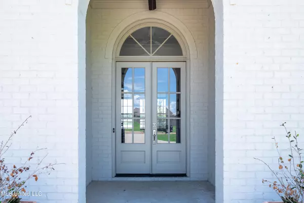 Madison, MS 39110,112 Camden Trail