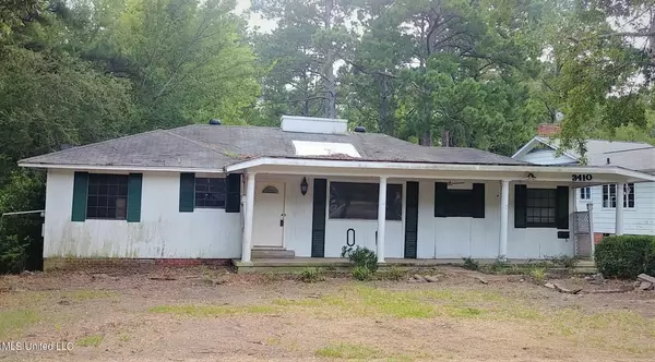 3410 Old Canton Road, Jackson, MS 39216