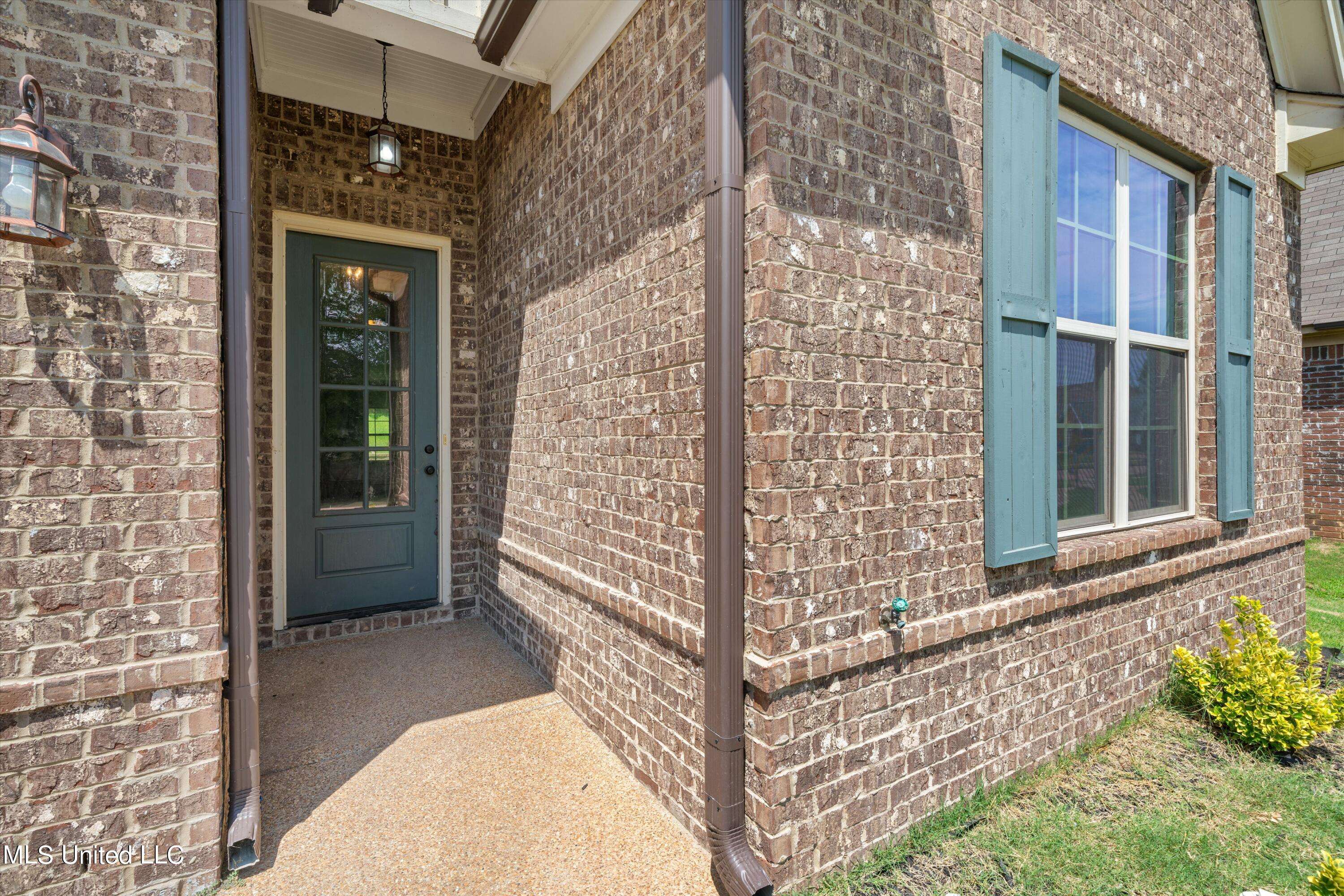 Olive Branch, MS 38654,4073 Colton Drive