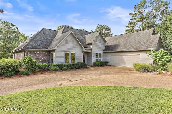 5 Gadwall Point, Raymond, MS 39154