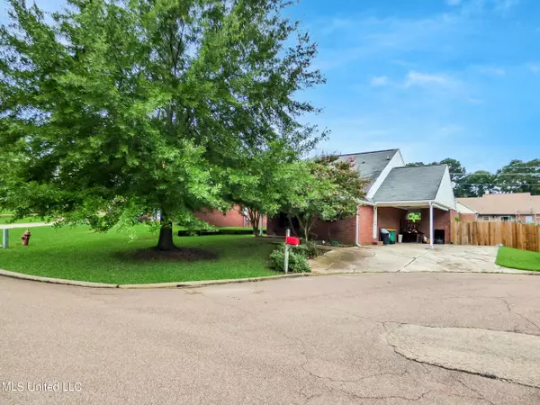 Ridgeland, MS 39157,119 Keltingham Court