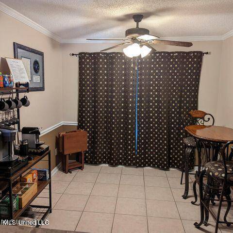 Olive Branch, MS 38654,7418 Fox Meadow Drive