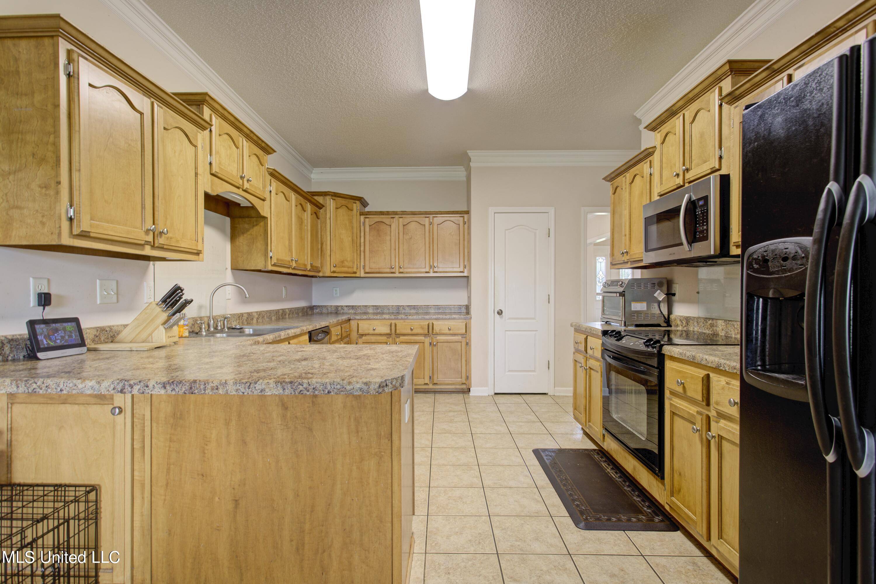 Olive Branch, MS 38654,4164 Long Leaf Cove