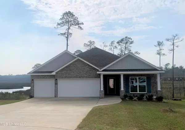 Ocean Springs, MS 39564,11455 Leann Court