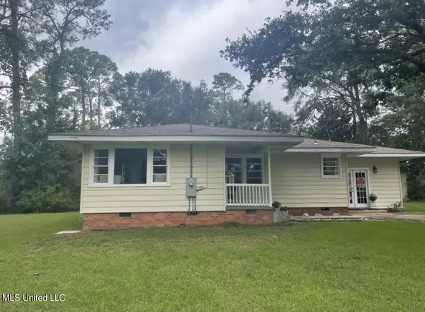 5306 Washington Avenue, Gulfport, MS 39507