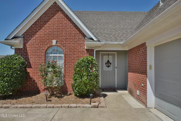 Southaven, MS 38672,5739 Hunters Chase Dr.