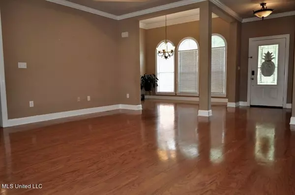 Picayune, MS 39466,12015 Circle G Ranch Road