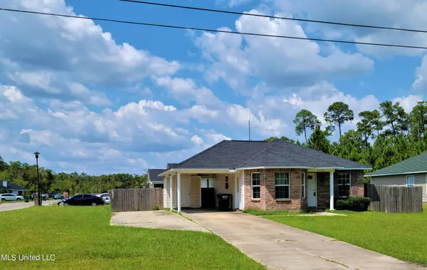 Gulfport, MS 39501,5430 33rd Street