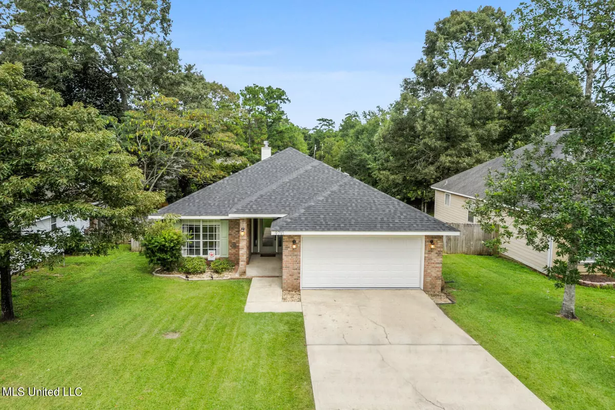 Diamondhead, MS 39525,9710 Kaena Place