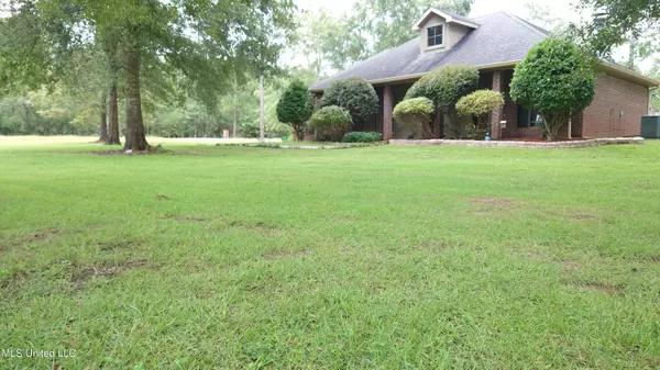 Perkinston, MS 39573,10 Loren Lane