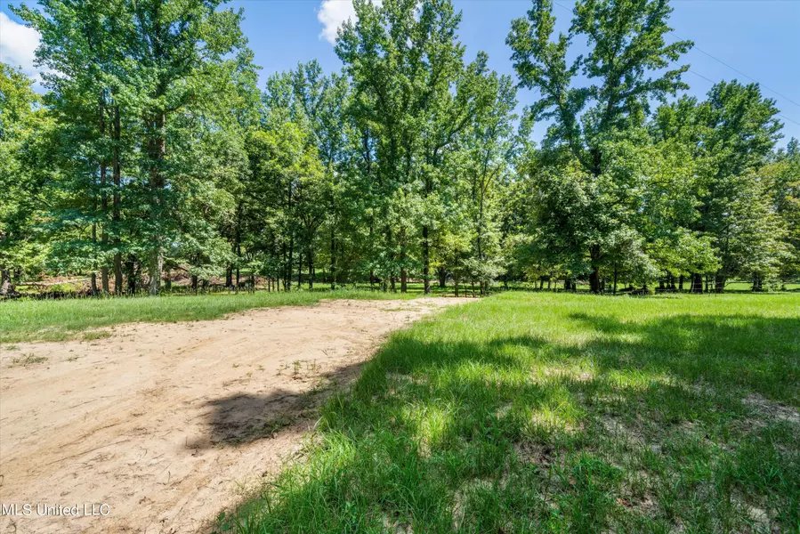 30 Williams Road, Como, MS 38619