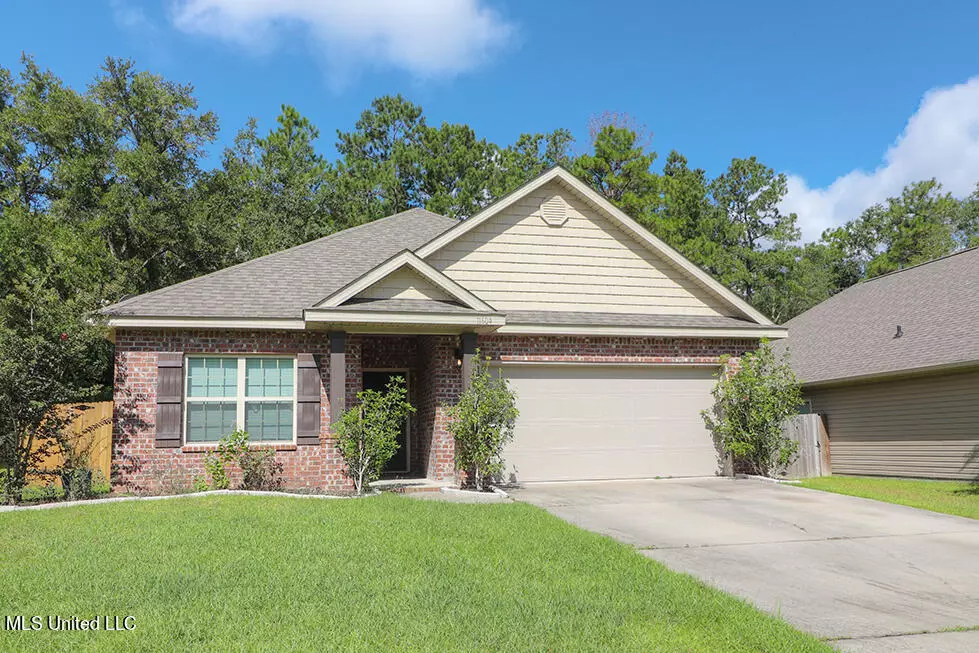 Gulfport, MS 39503,11604 Caroline Court