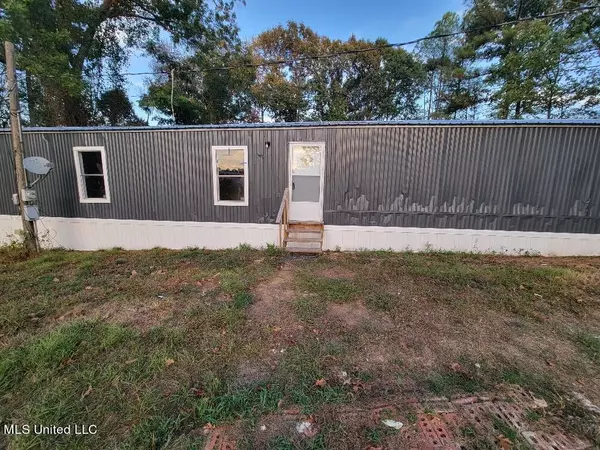 Flowood, MS 39232,5560 Grants Ferry Road