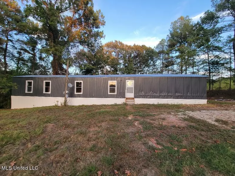 5560 Grants Ferry Road, Flowood, MS 39232