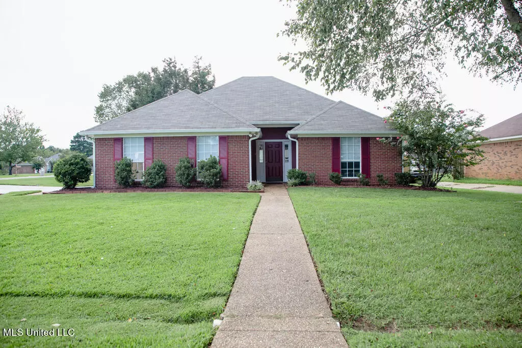 Brandon, MS 39047,110 Peach Tree Lane