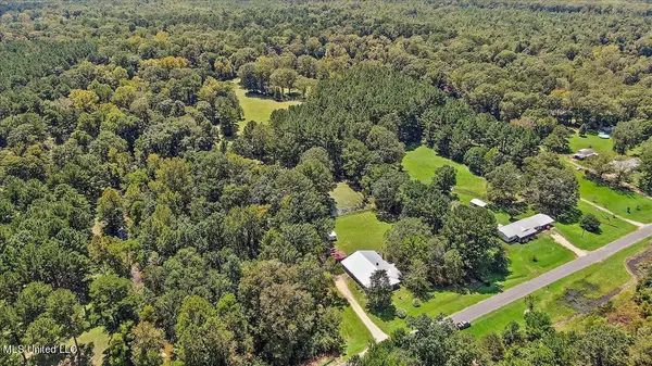 Braxton, MS 39044,401 Cox Road