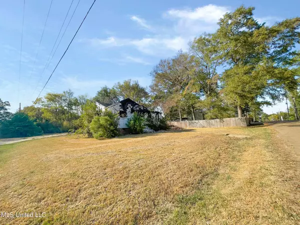 Jackson, MS 39212,2835 Arbor Hill Drive