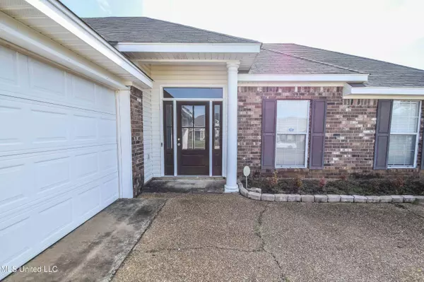 Pearl, MS 39208,112 Ash Ridge Place